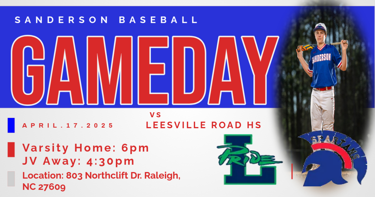 SandersonBsBall's tweet photo. https://t.co/cqLsDFC4i2