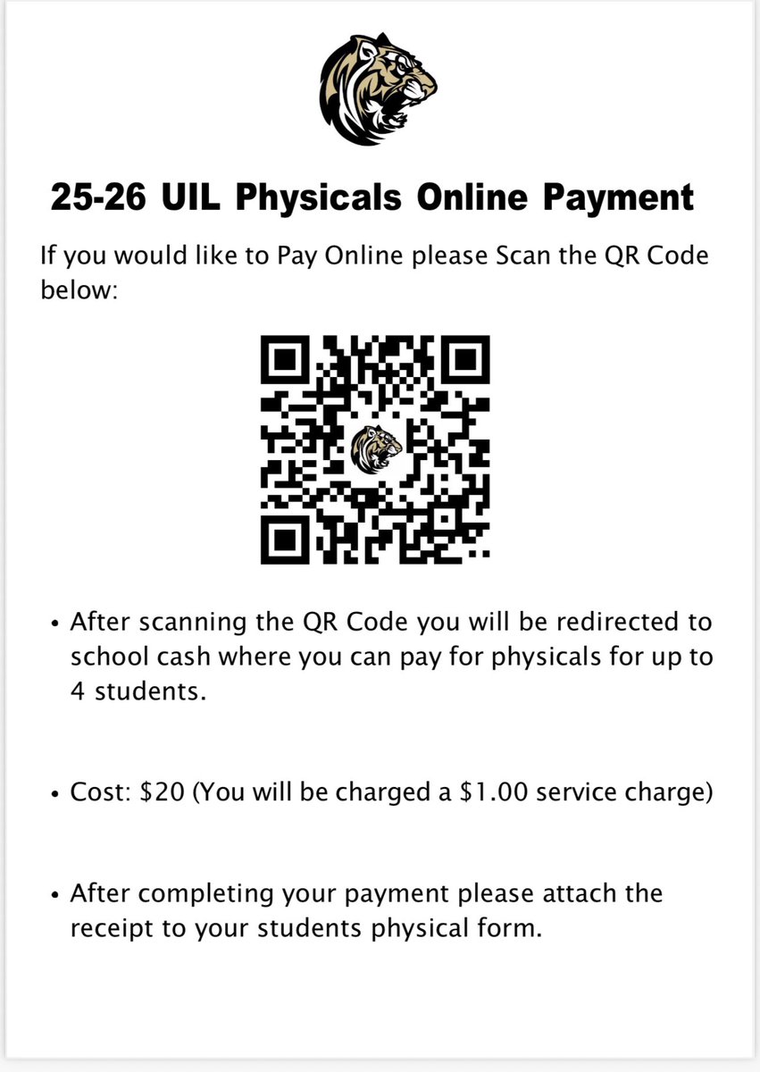 Stockton Junior High, Conroe ISD (@stocktoncisd) on Twitter photo Physicals will take place on May 7th <a href="/bozmanbroncos/">Bozman Intermediate, Conroe ISD</a> <a href="/Travis_TWolves/">Travis Intermediate</a> <a href="/NewSchoolAP1/">Anita Bundage</a> <a href="/Conroeathletics/">ConroeHigh Athletics</a> Physicals will take place on May 7th <a href="/bozmanbroncos/">Bozman Intermediate, Conroe ISD</a> <a href="/Travis_TWolves/">Travis Intermediate</a> <a href="/NewSchoolAP1/">Anita Bundage</a> <a href="/Conroeathletics/">ConroeHigh Athletics</a>