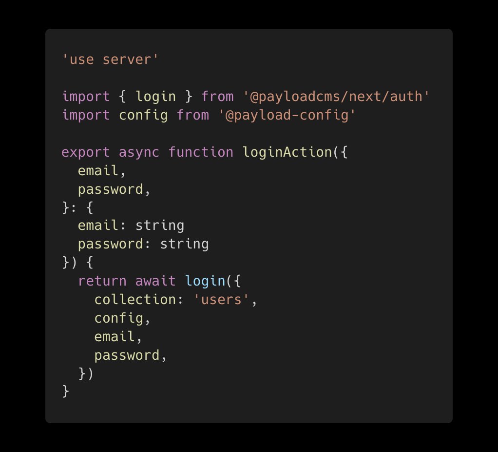 Jessica Rynkar tweet media