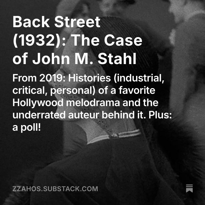 Zach Zahos tweet media