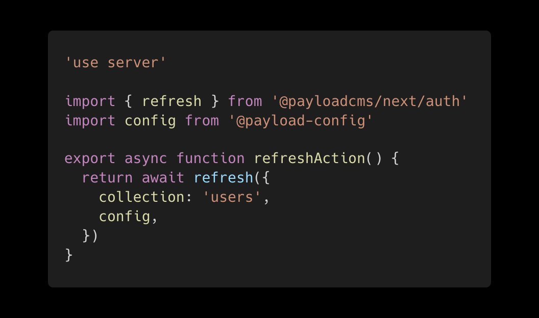 Jessica Rynkar tweet media