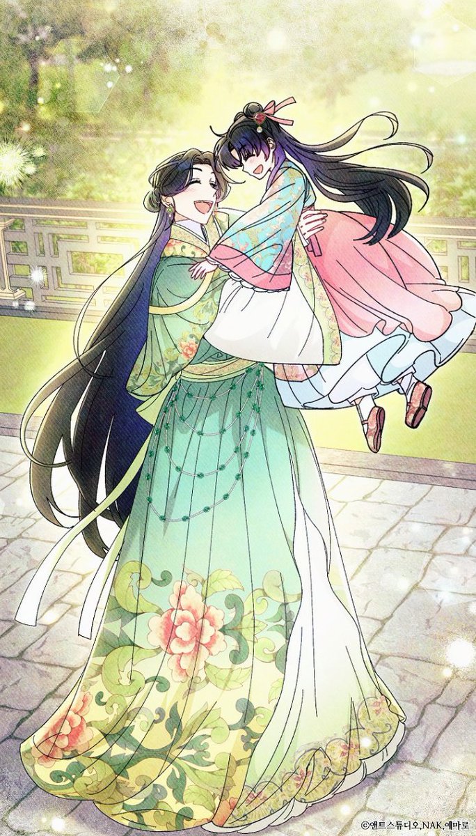 🔔<아기 후궁님은 조용히 살고 싶어>
   119화가 업로드 됐습니다.

카카오페이지 url.kr/2gxv6v
카카오웹툰   url.kr/vlznqd    

  이번주도 잘 부탁드리겠습니다  ;   )