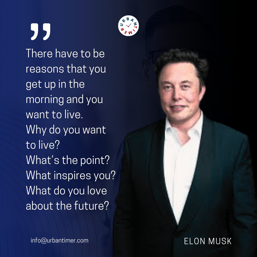 UrbanTimer's tweet photo. Mid-Week Motivation
Ready to crush the rest of the week?  Every morning brings new chances to chase your goals and own your future. Stay driven, stay focused, and let your passion lead the way. 

#MidweekMotivation #UrbanTimer #VirtualAssistanceServices #VirtualAssistants https://t.co/2zrJ3YQ2aW