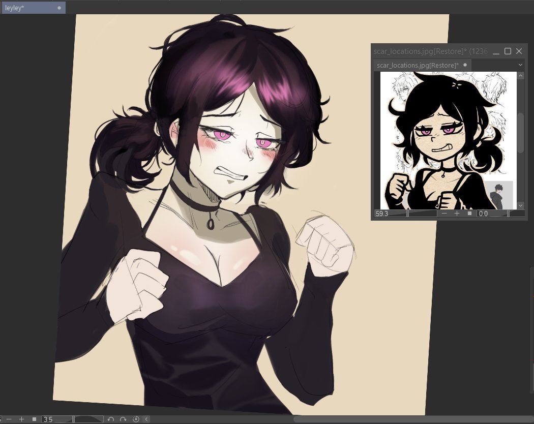 anko (@kocha_118) / Posts / X