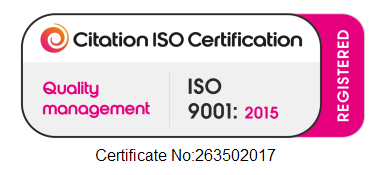 rigg_tech's tweet photo. Rigg Tech are once again delighted to share that we have passed our ISO9001 and ISO14001 without any non-conformances!
#compliance #healthandsafety #quality #environmental 👷‍♀️🌳💯 https://t.co/LEwj1EdKzB