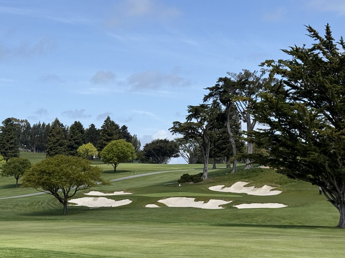 Rick Golfs tweet media