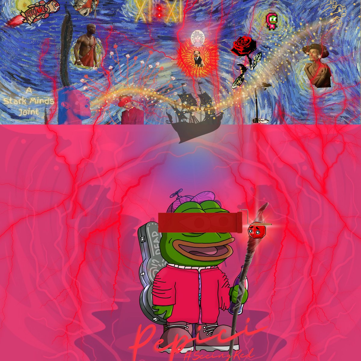 🏴‍☠️stark 🥣 tweet media