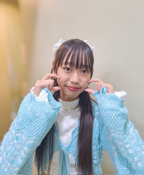 Twitterのコスプレ画像26