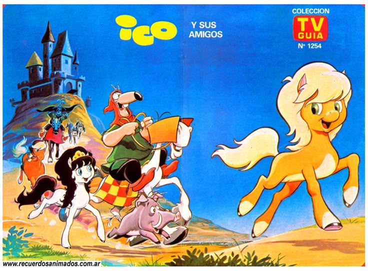 Dog 🍀 tweet media