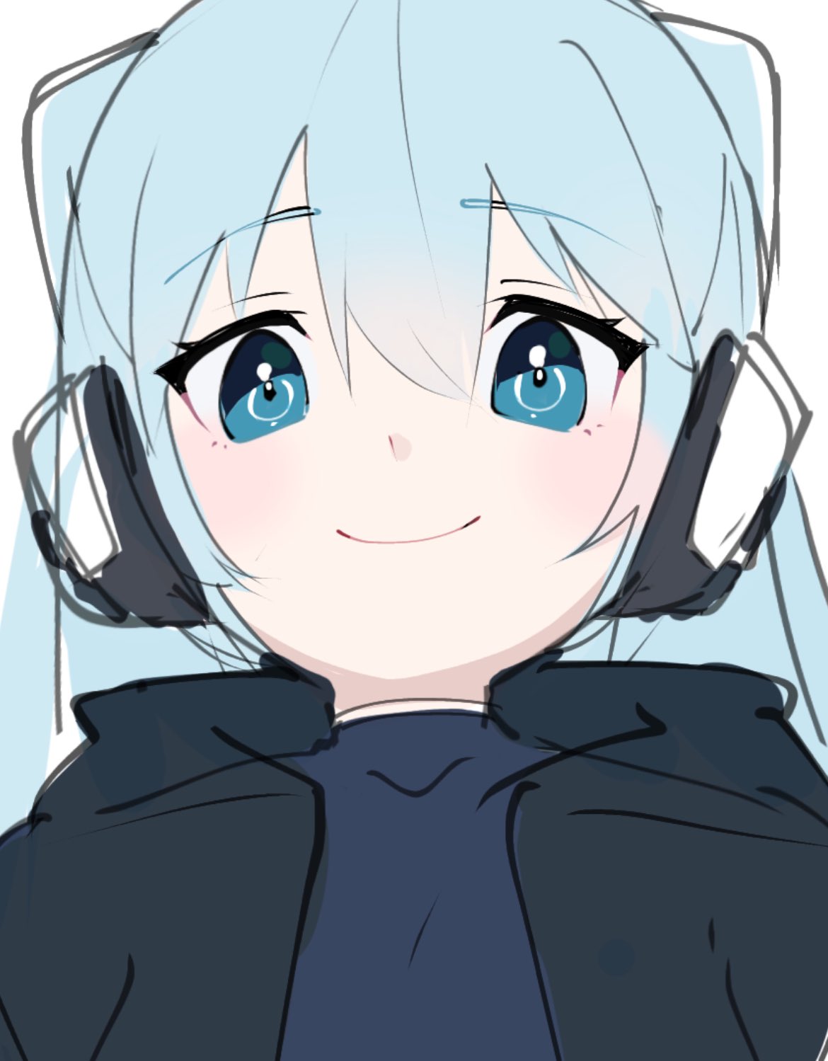 よっしー (@94OOY9EIggdJI5z) / X