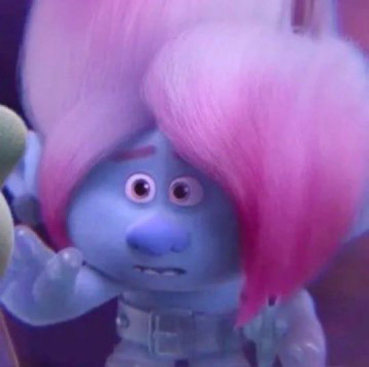 DailyFl0yd's tweet image. Day 268