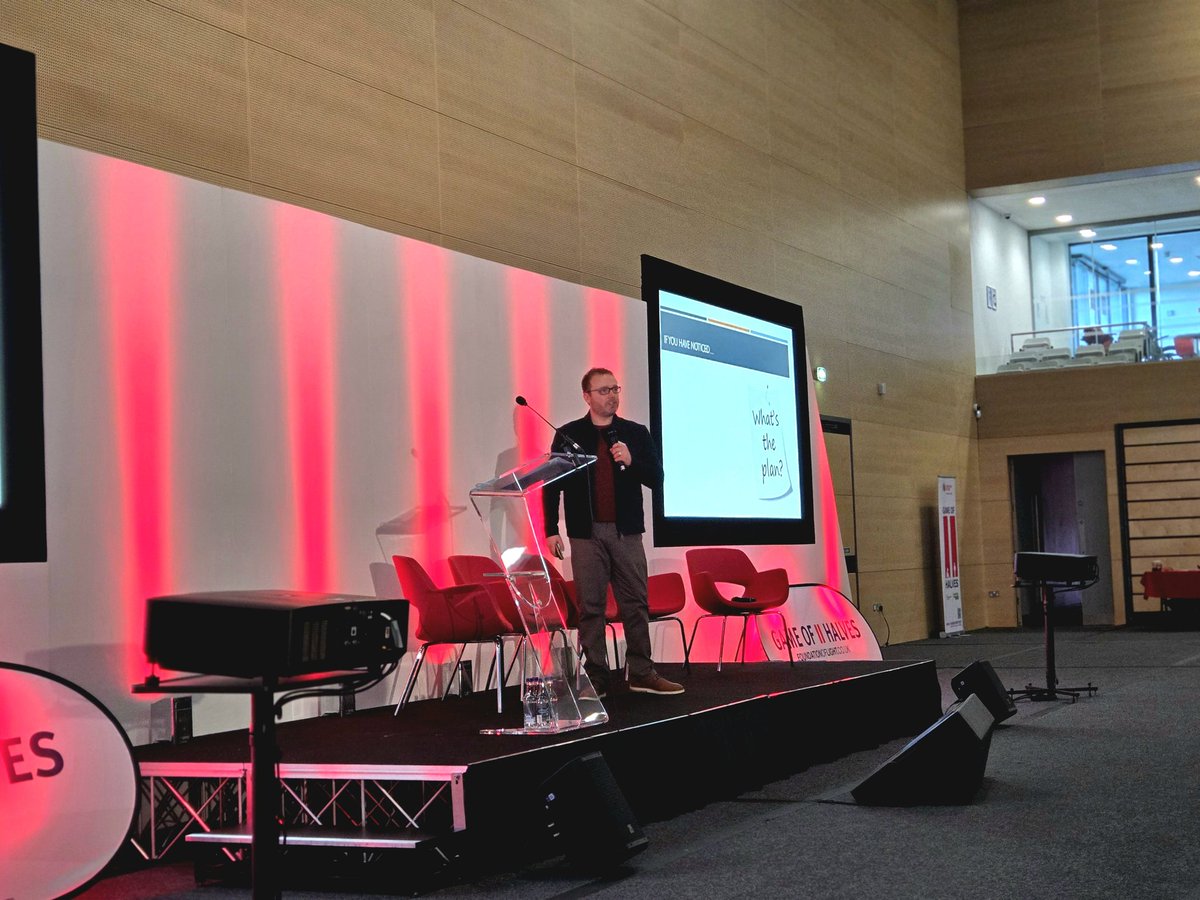 👨‍🏫 Dr Mark Ord, a Senior Lecturer in Psychology at Sunderland University, is up next to discuss the evolution of male competitive behaviour and how societal changes affect this.