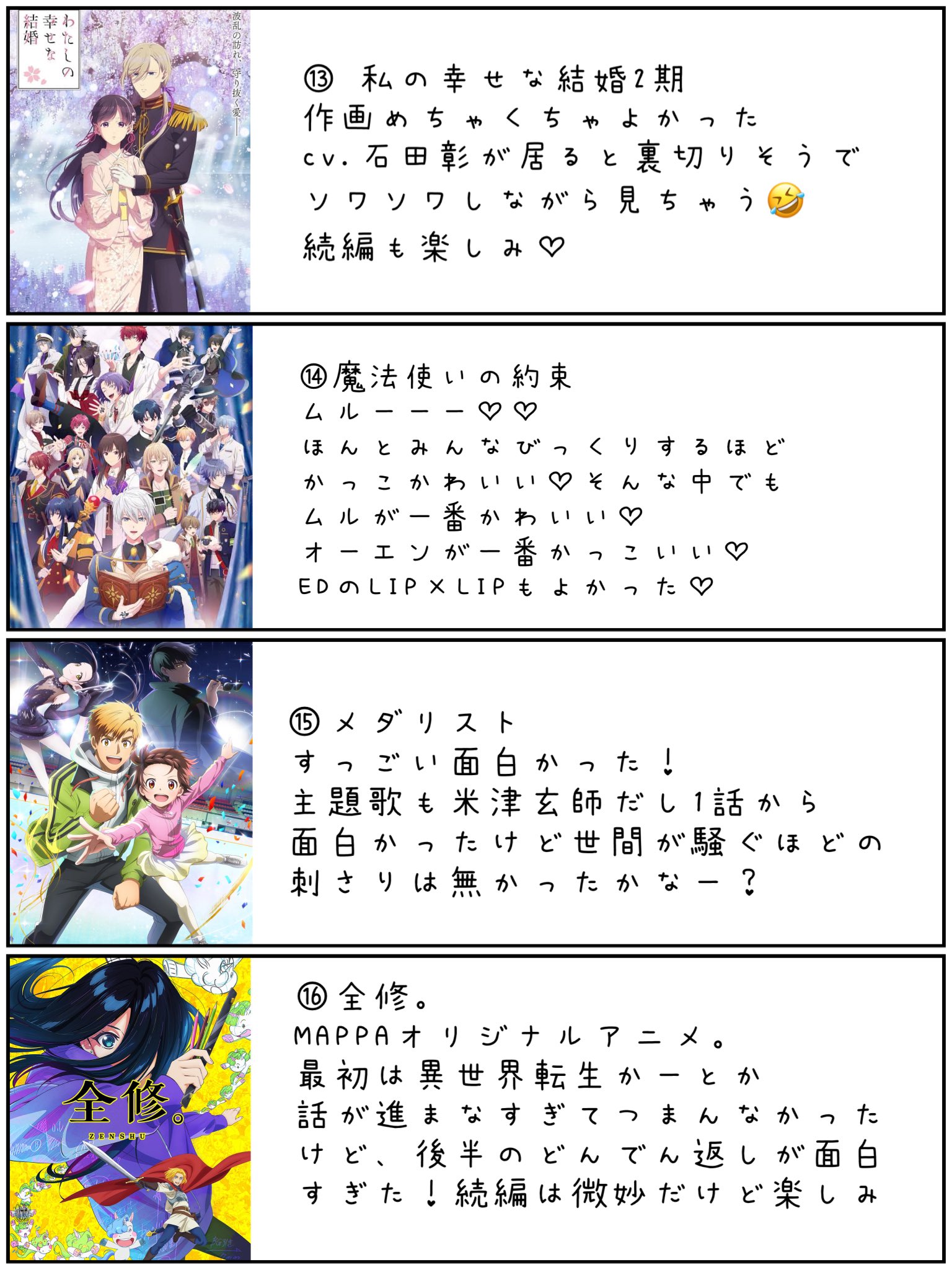 ✨ぶーちゃんページ✨ コウペンちゃん より あじさいBIGぬいぐるみが プライズで登場