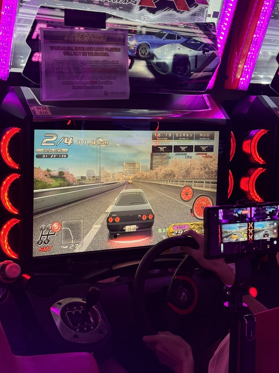 27CLUB😎 <a href="/axelyhow_/">Axel-</a>