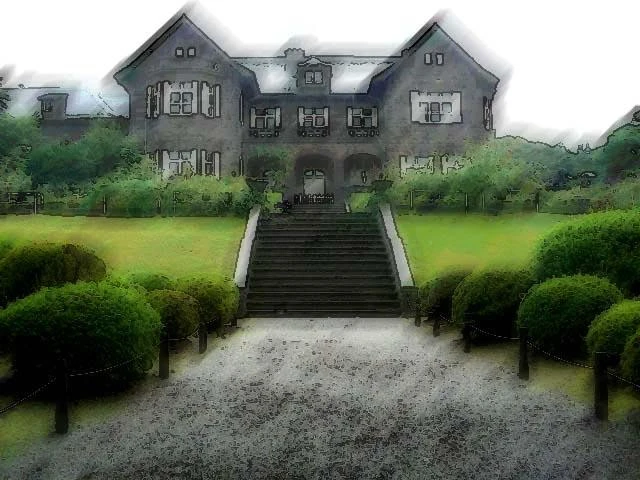 WHEN THEY CRY ACCOUNT THREADS