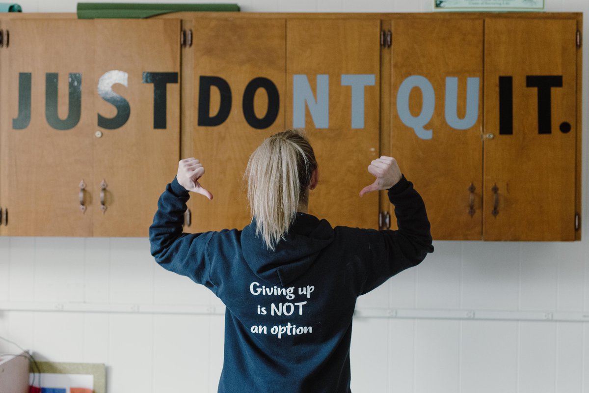 Moore County Schools tweet media