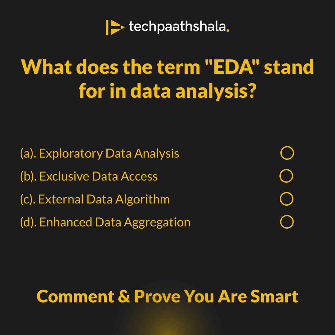 Techpaathshala tweet media