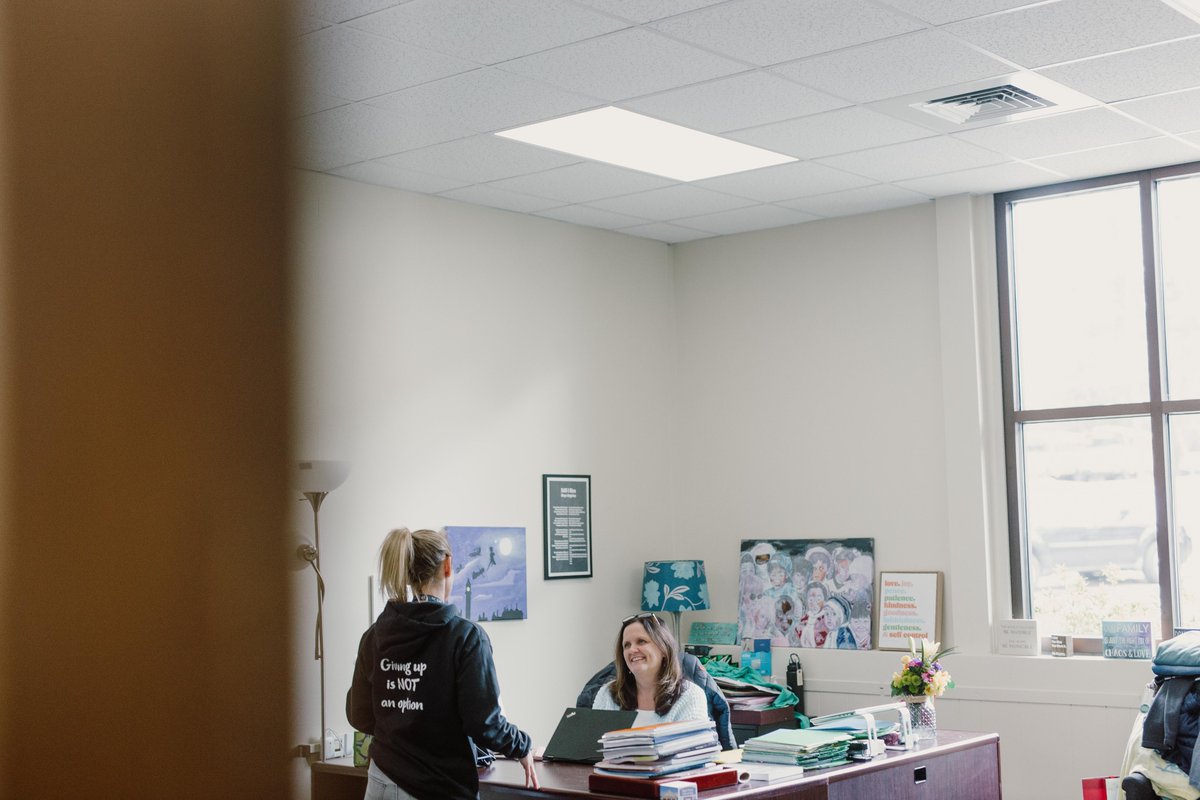 Moore County Schools tweet media