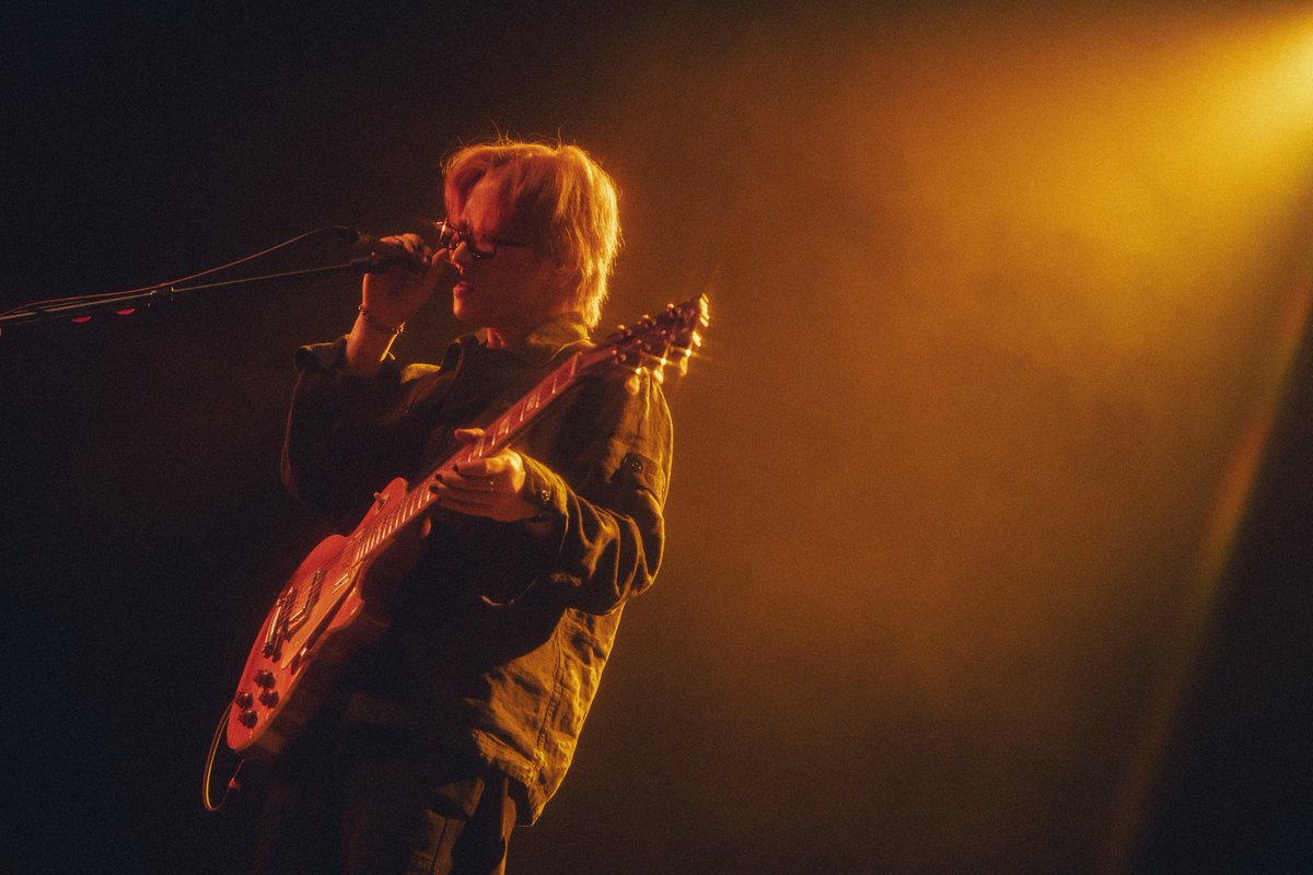 Live Nation GSA tweet media