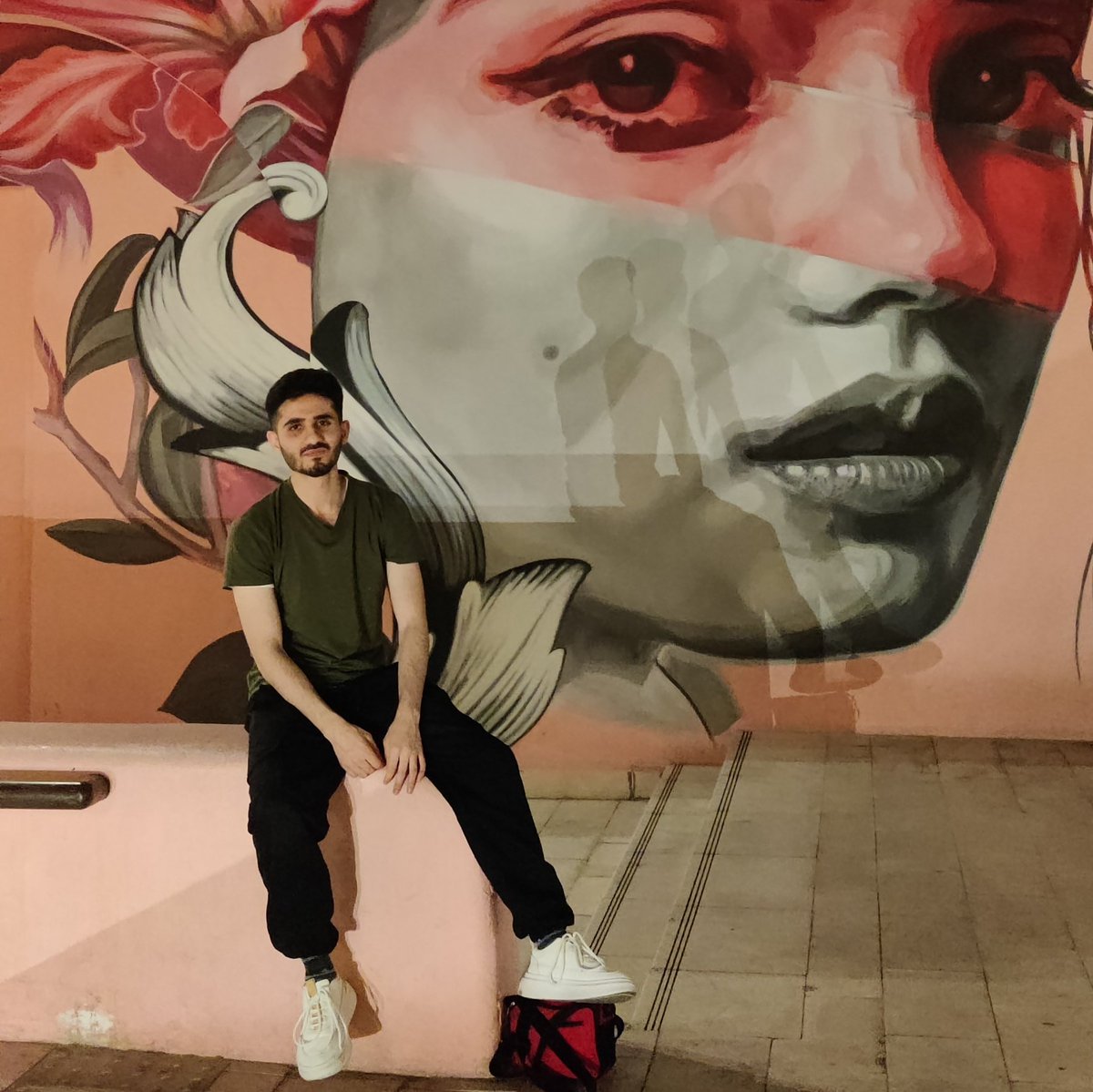typicalabdullah's tweet photo. Qatar diaries 🇶🇦 https://t.co/AR04y6wZvO