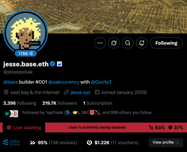 TylerD 🧙‍♂️ tweet media