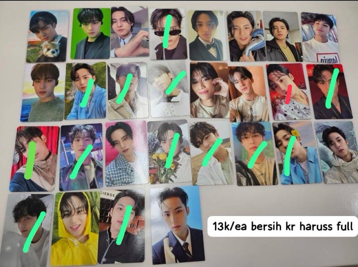 verynicego20's tweet photo. #caratsell bersih kr
Lgaung coret aja

https://t.co/votAa8tiFh https://t.co/QQLZyWvp7K