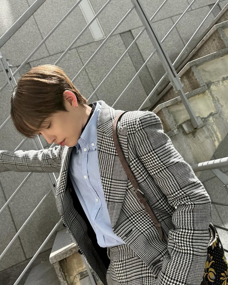 𝗖𝗮𝗺𝗶 ⁸ | 𝙃𝙒𝘼’𝙎 𝙂𝙁 ! ♡ tweet media
