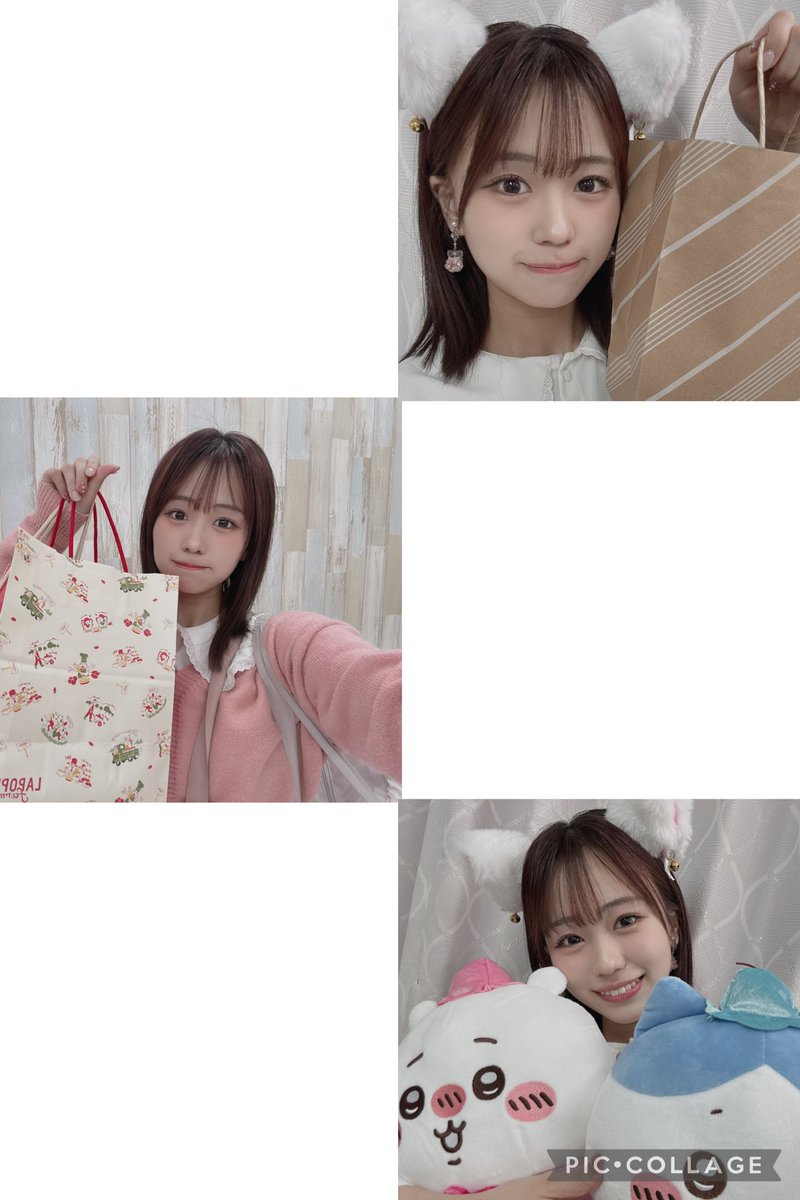 sana___0205's tweet photo. 個撮ありがとうございました❤️
 
来週もよろしくだよぉ😆❣️

1枚目と2枚目で雰囲気全然違う😂

今週の土曜日はステラキューブさんでライブです🎤お昼から会いたいなっ🥹パワーちょーだい！🥰

#さなを推さな 
#シチュエーションシップ https://t.co/jujwhXhhhG