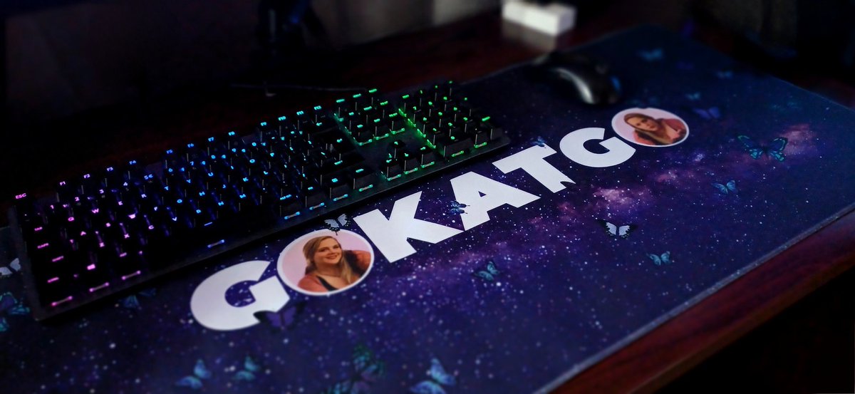 𝔾𝕠𝕂𝕒𝕥𝔾𝕠 tweet media