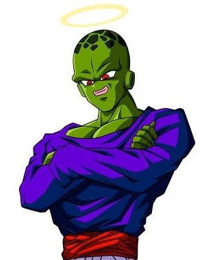 laspinkus's tweet image. wait i just realised if pikkon is dead who the fuck killed him