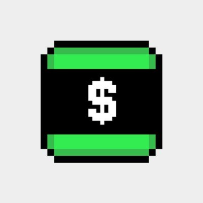 Who'll add the $BITZ logo here?