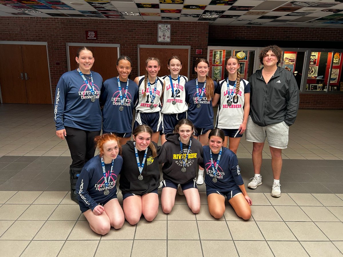 Dave Albert tweet media