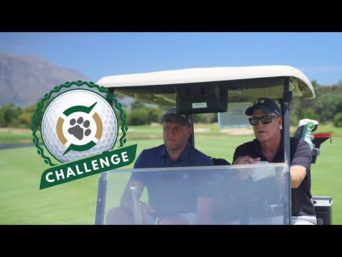 Take a look at Stuart Thompson, TGI Golf Travel Sales Consultant, as he takes on the one-hole golf challenge in South Africa 🇿🇦

Stuart also discusses the amazing courses that South Africa has to offer and why it's truly a golfer's paradise

Watch here 👉 buff.ly/sLhdZh0