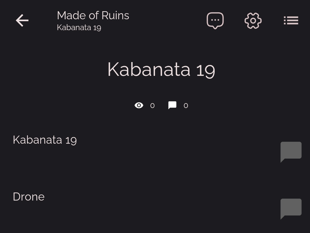 itsigeyl_'s tweet photo. wahhh hello naya and cameron finally! kab 19 drone is up now! yes nakapasok agad, speed sm.

#JonaxxMORKab19 https://t.co/7jepYJyPoQ
