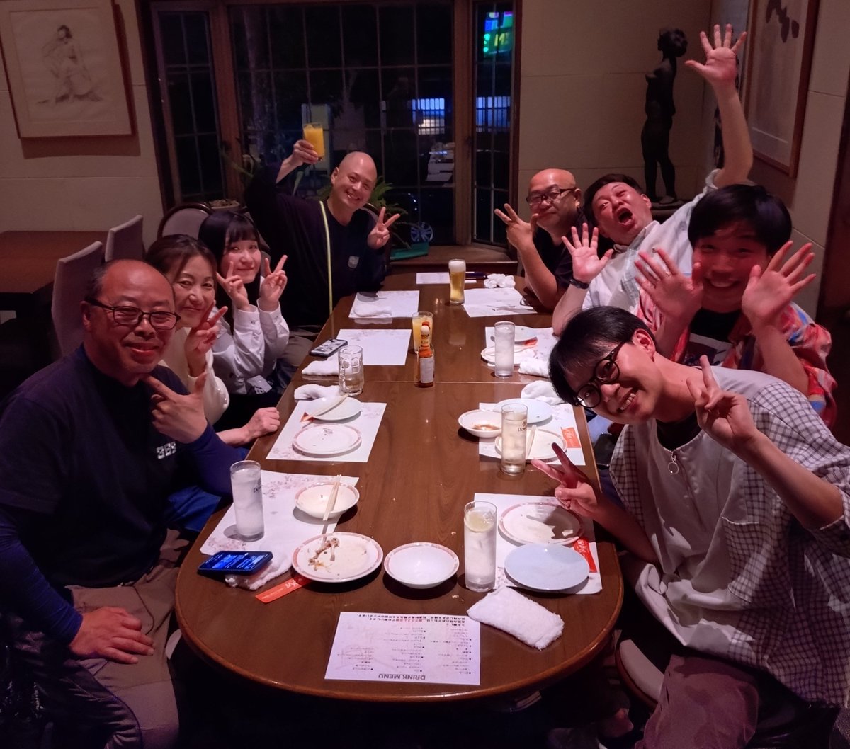 ほしら（公式） (@akihoshilalala) / Posts / X