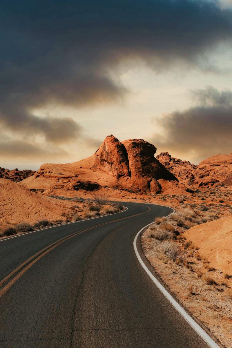 Nevada