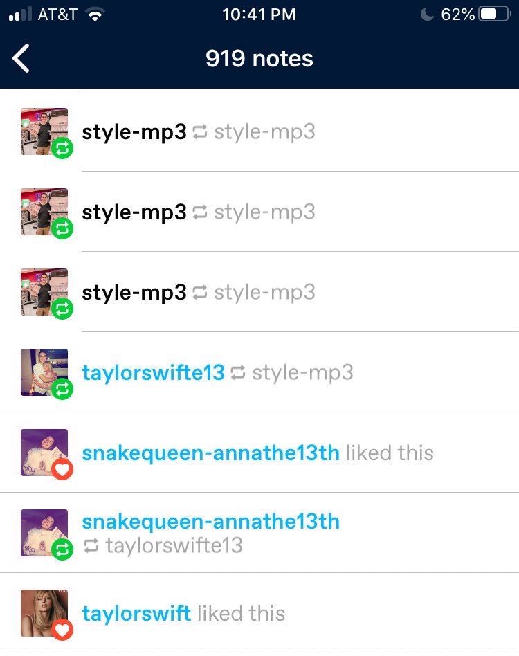 You were either there or you weren’t, what can I say?! Such a positive time of being a fan where everyone truly wished each other well, and a time when Taylor felt comfortable interacting with us! 💘💘💘