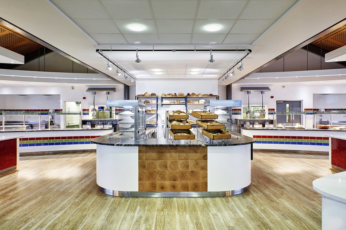 Proline Corp tweet media