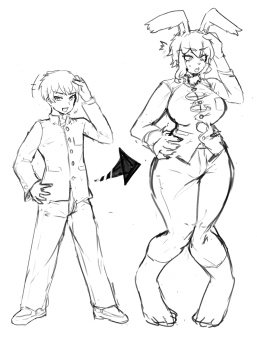 友達同士で怪しいアプリを遊んで、シャレにならない状況になって欲しい 