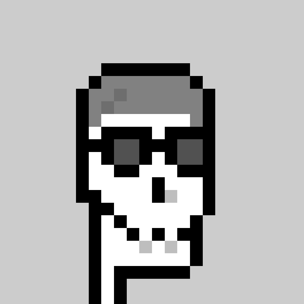 O-Bot tweet media