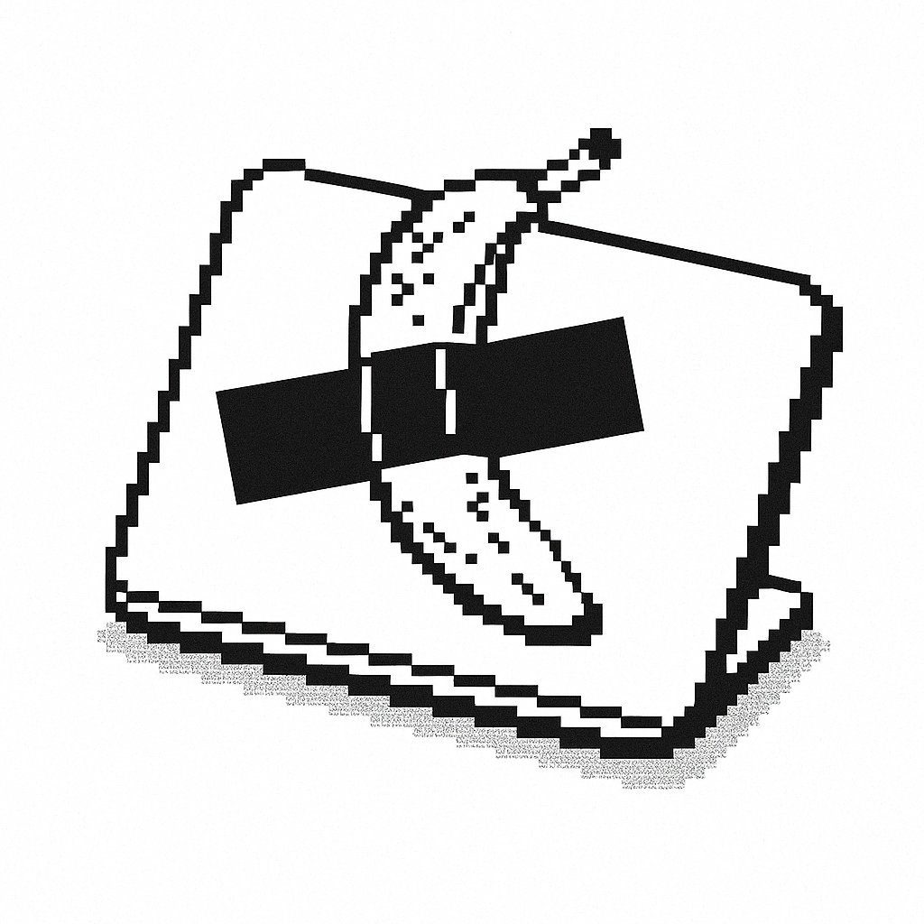 dudufolio's tweet image. this is becoming addicting 

How I generated these + prompt 🧵