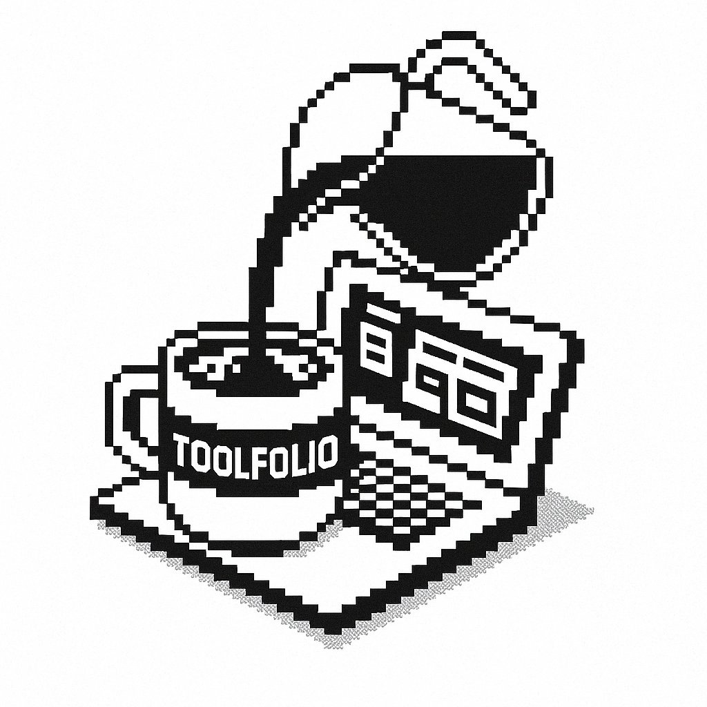 dudufolio's tweet image. this is becoming addicting 

How I generated these + prompt 🧵