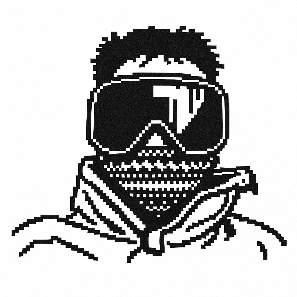 dudufolio's tweet image. this is becoming addicting 

How I generated these + prompt 🧵