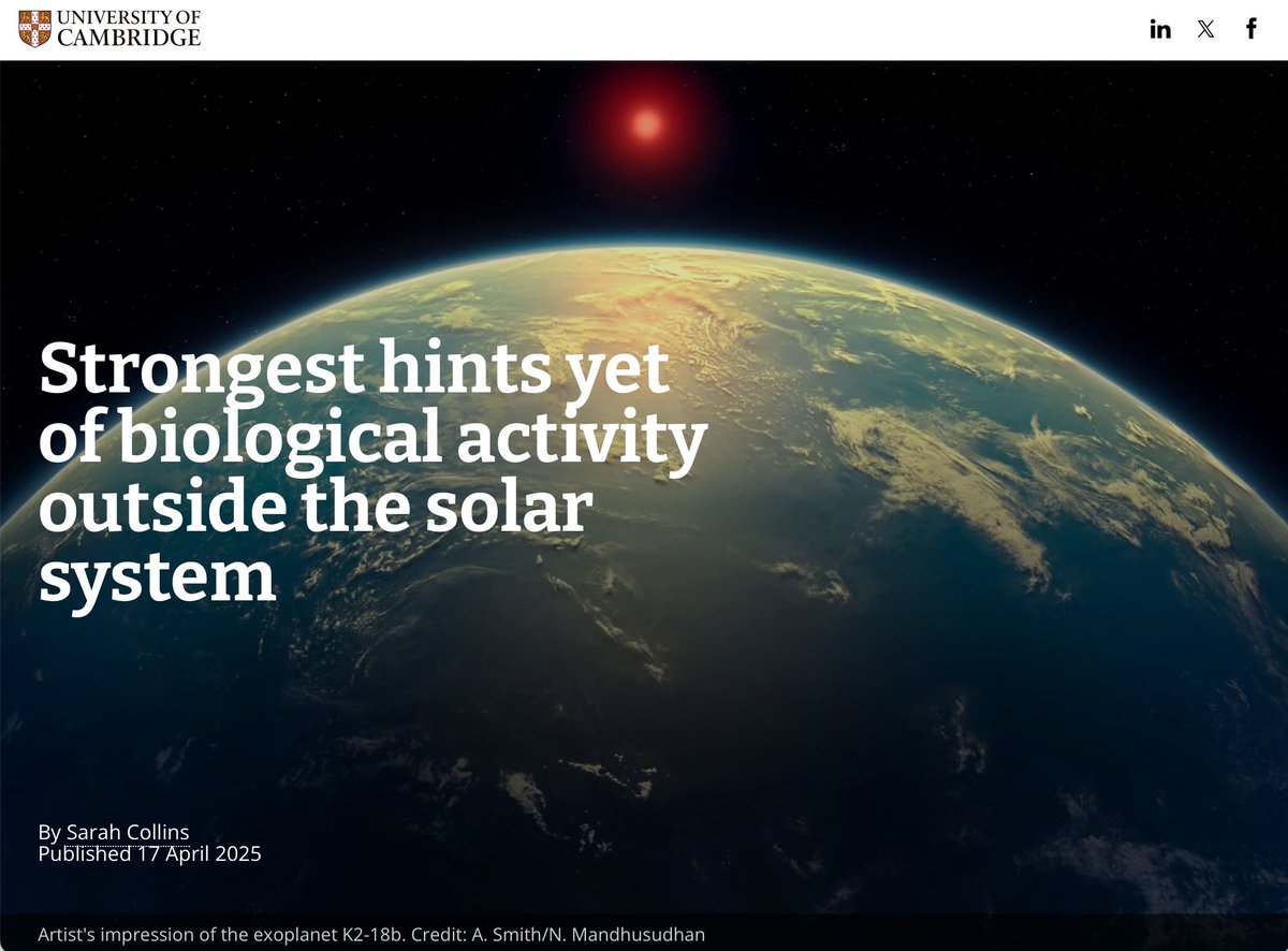 Steve Jurvetson tweet media