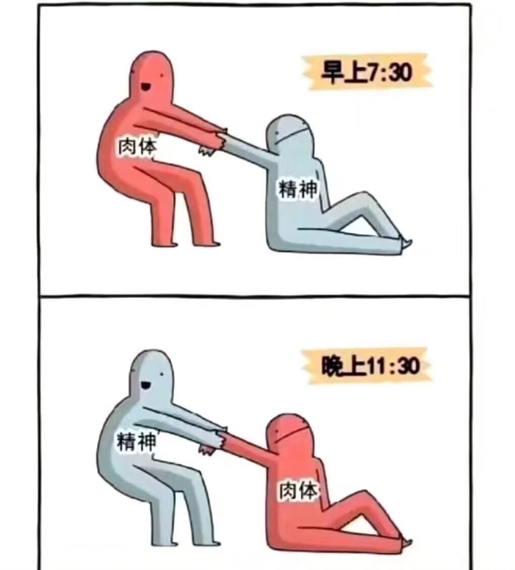 hgds0's tweet photo. https://t.co/ezY1phB3ec