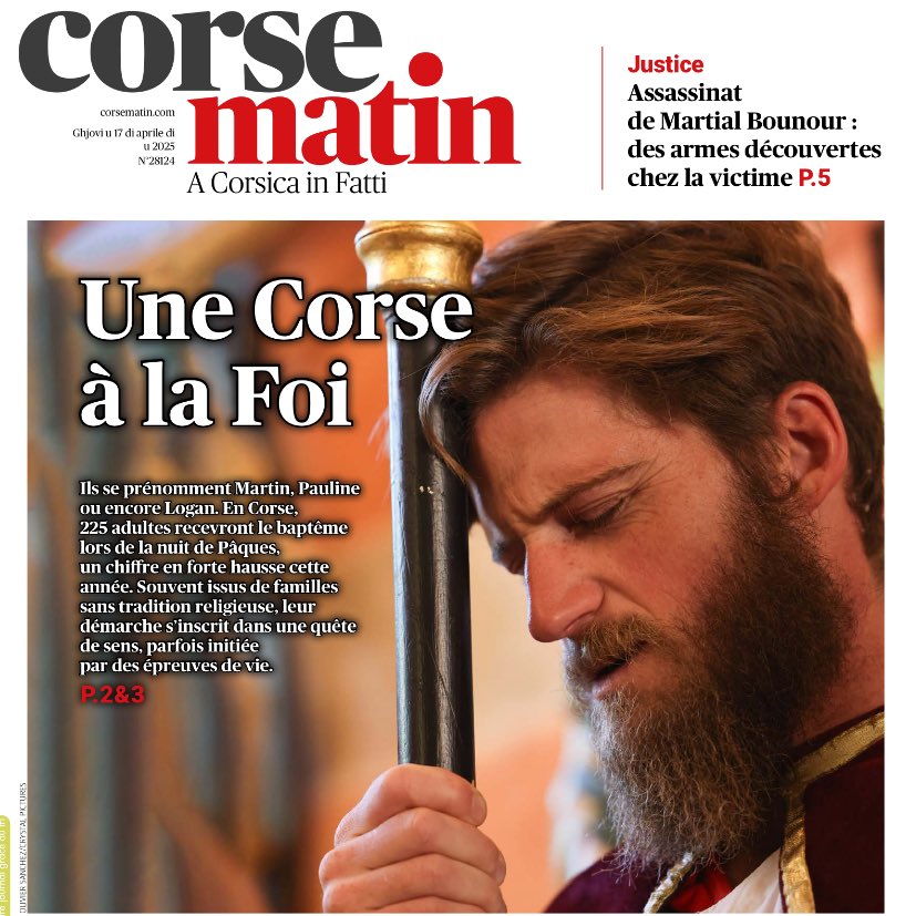 Phineas Casgiu tweet media