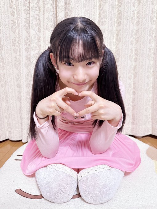 Twitterのコスプレ画像18