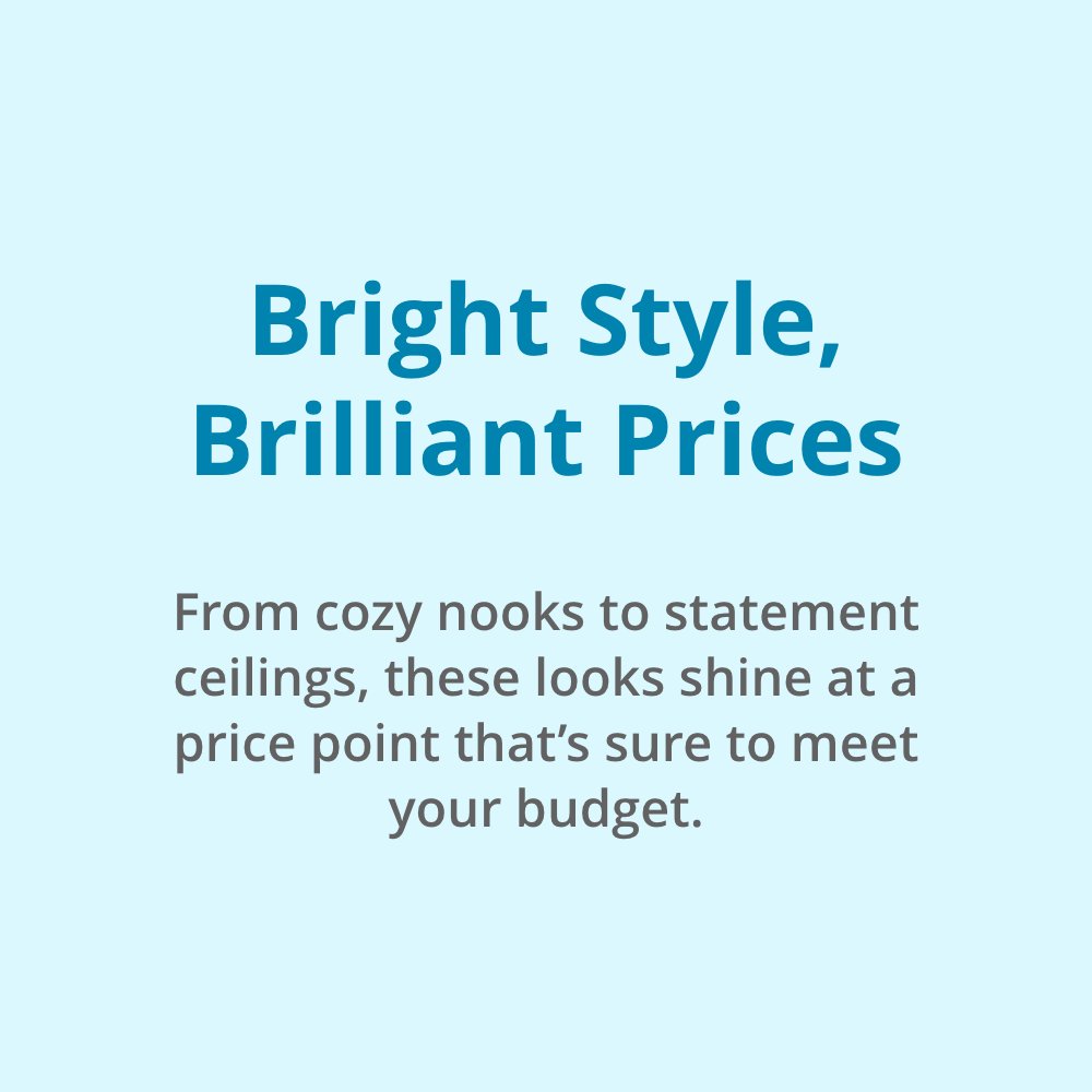 LightsOnline tweet media