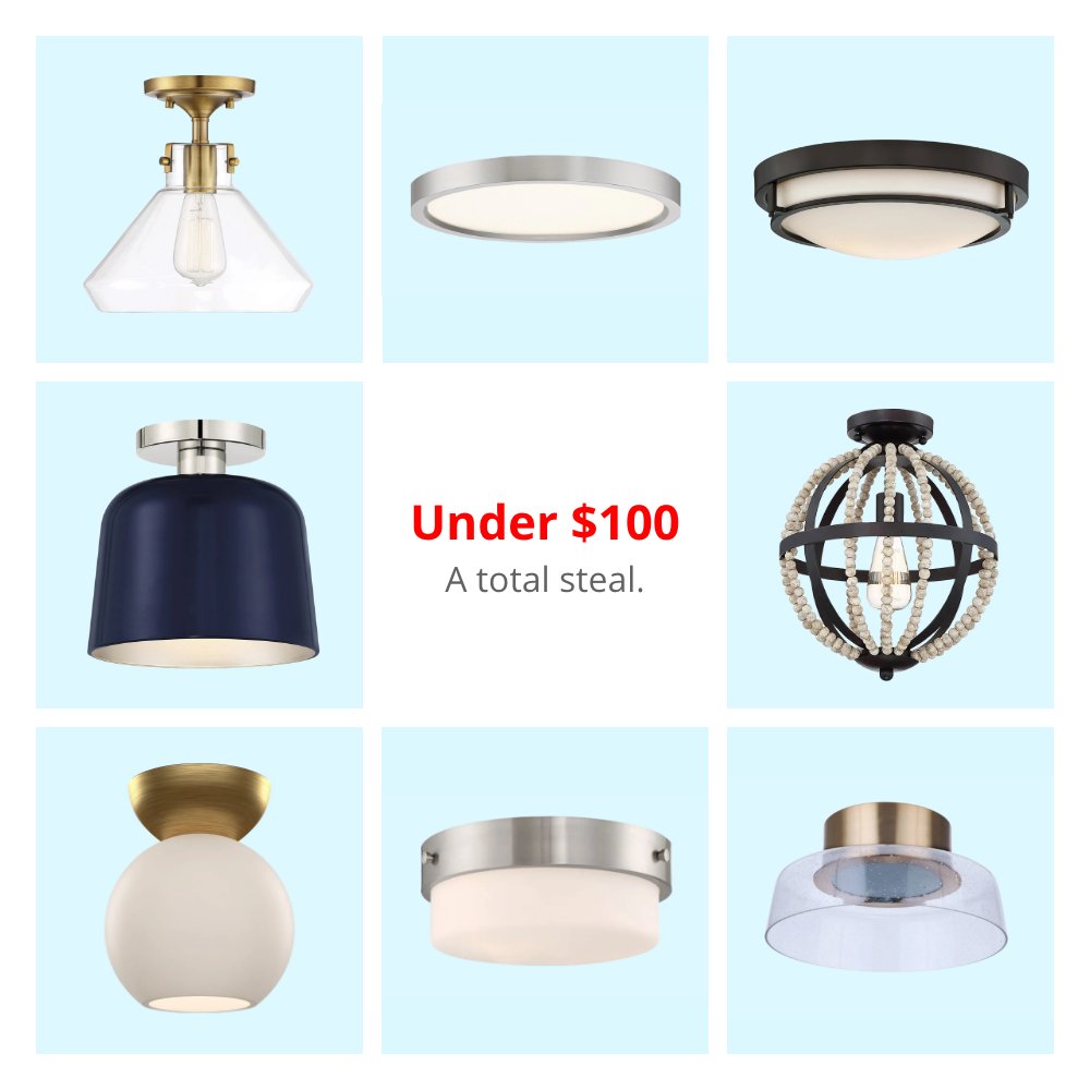 LightsOnline tweet media