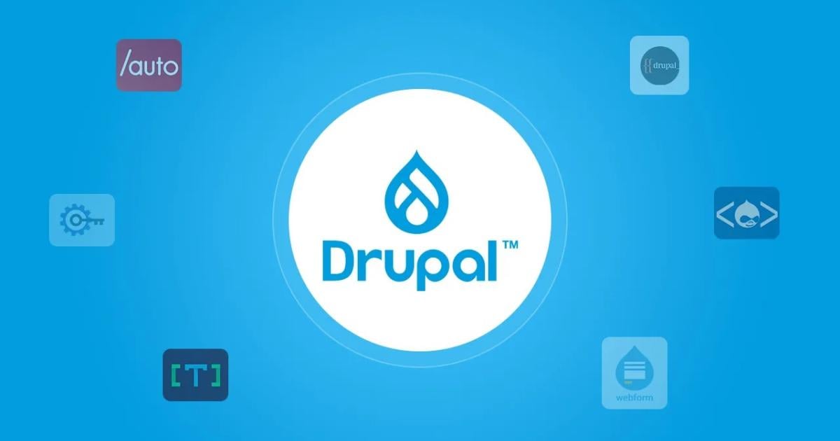 thedroptimes's tweet image. 🎯 Need custom content ordering in #Drupal? Shruthi Rao from @specbee shows how the Entity Queue module lets you manually sort and feature content easily! 🧩
📝 Full tutorial: bit.ly/4lzMSQb
#DrupalTutorial #WebDevelopment #OpenSource